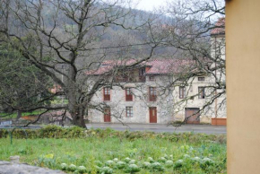 Casa Rural La Roza 2